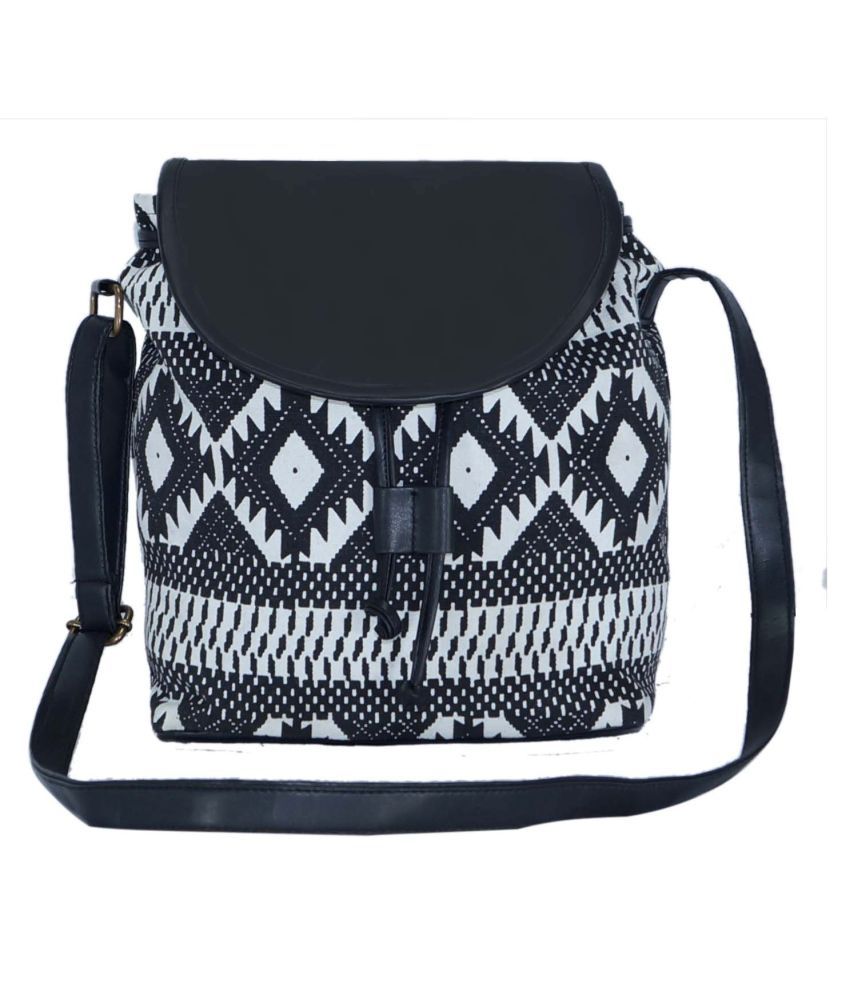fashionable sling bags online