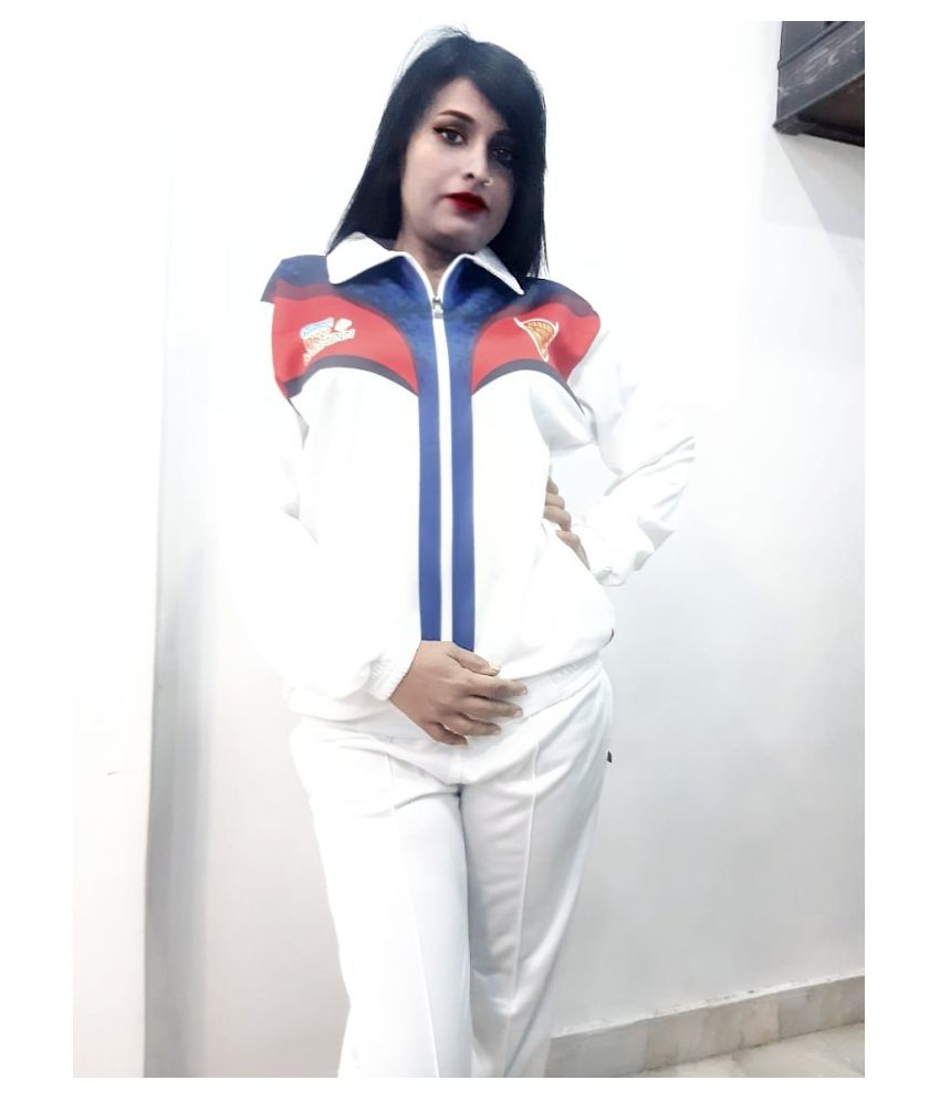 tracksuit kabaddi