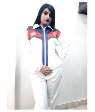 kabaddi tracksuit price