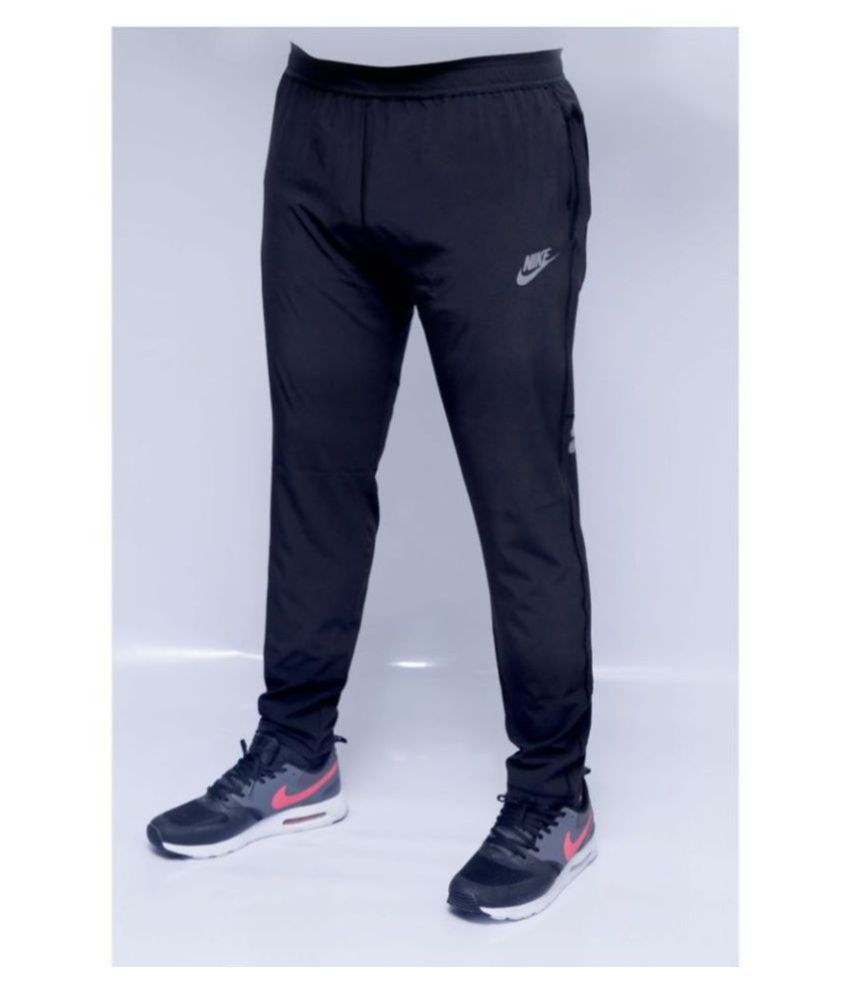 trackpant nike