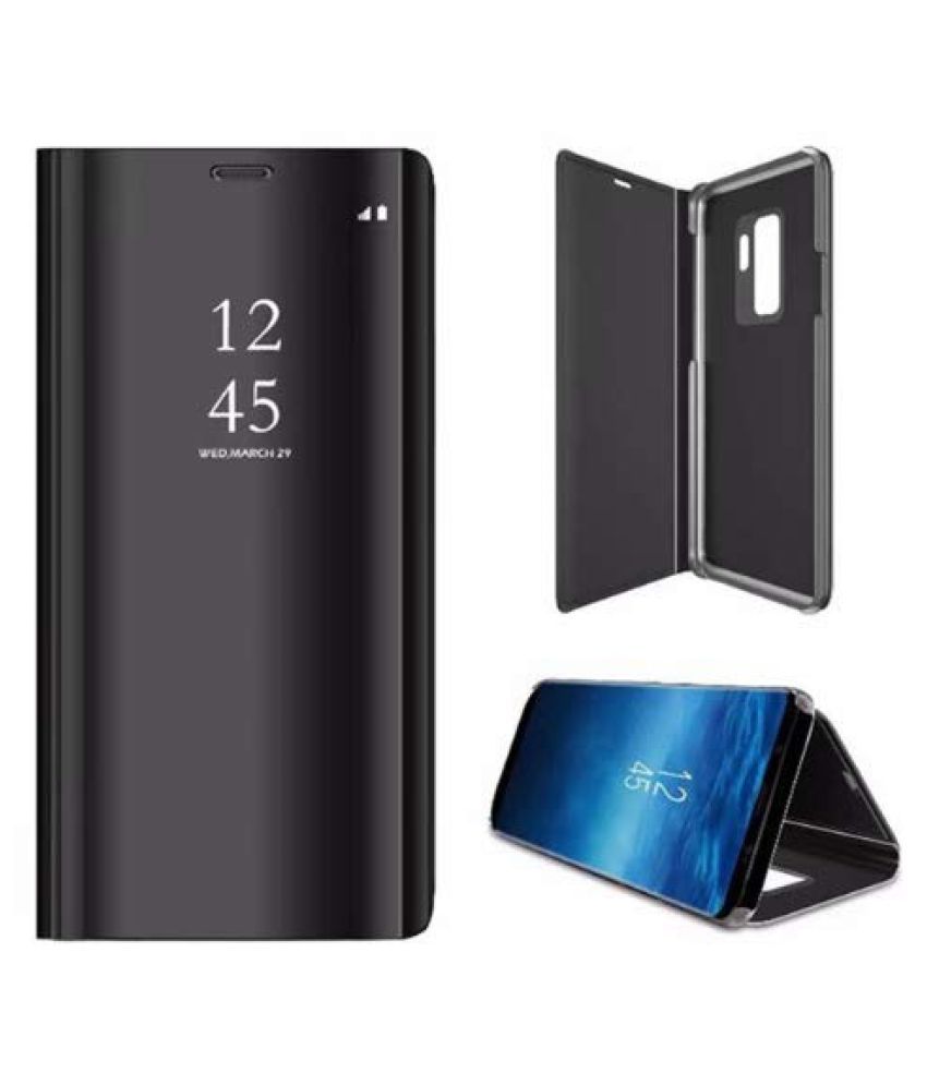 samsung a10 flip cover price