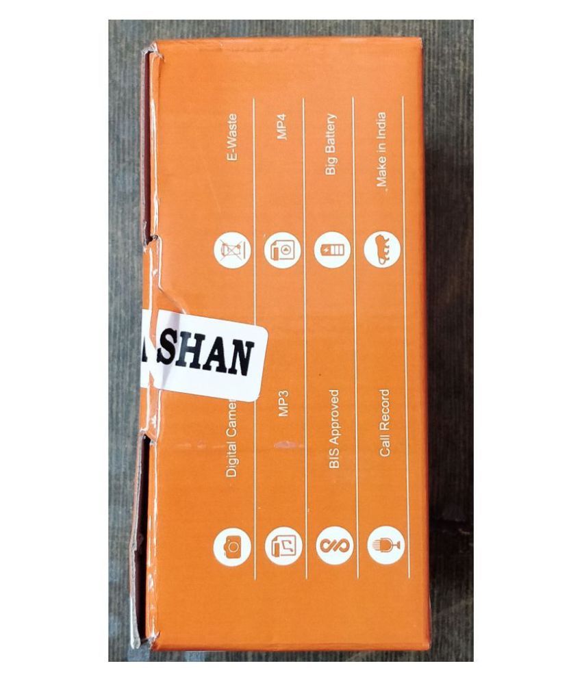 tashan ts 91 price