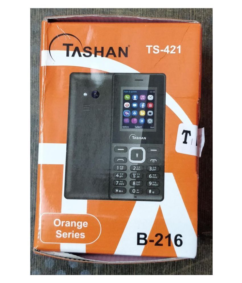 tashan ts 91 price