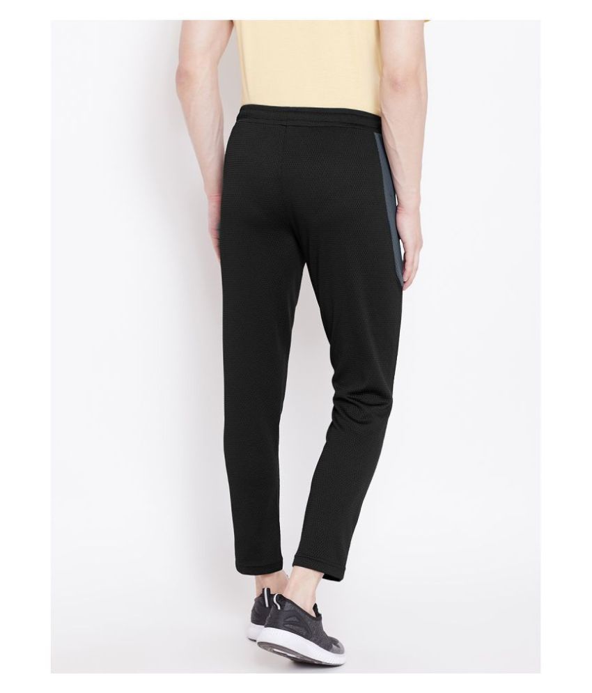 athleto track pants