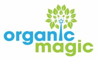 Organic Magic