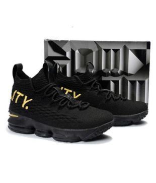 black and white equality lebron 15