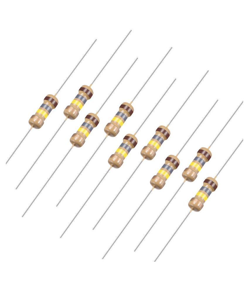 20x DK Anschlussklebemasse 600ml Dichtkleber Folienkleber Dampfserre Dampfbremse Dampfsperrfolie Dampfbremsfolie Kleber Folie Dach Abdichten Anschlusskleber Wandanschluss