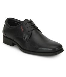 red chief formal shoes lowest price