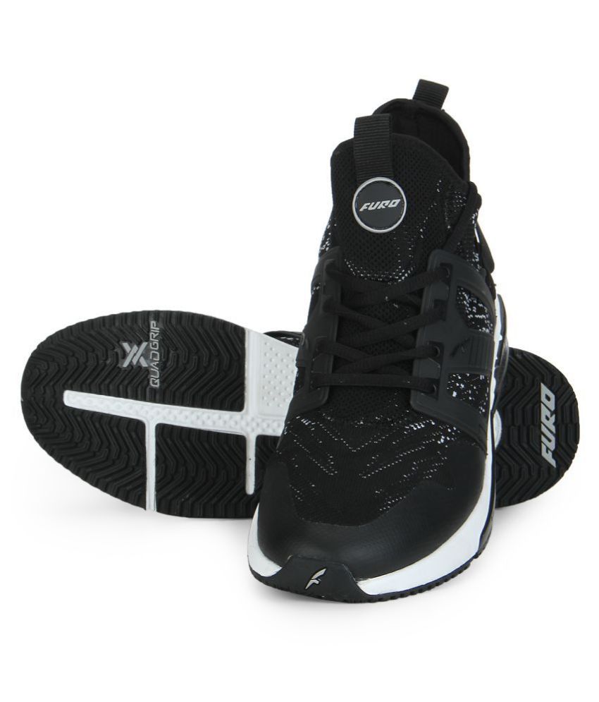 red chief furo shoes new model
