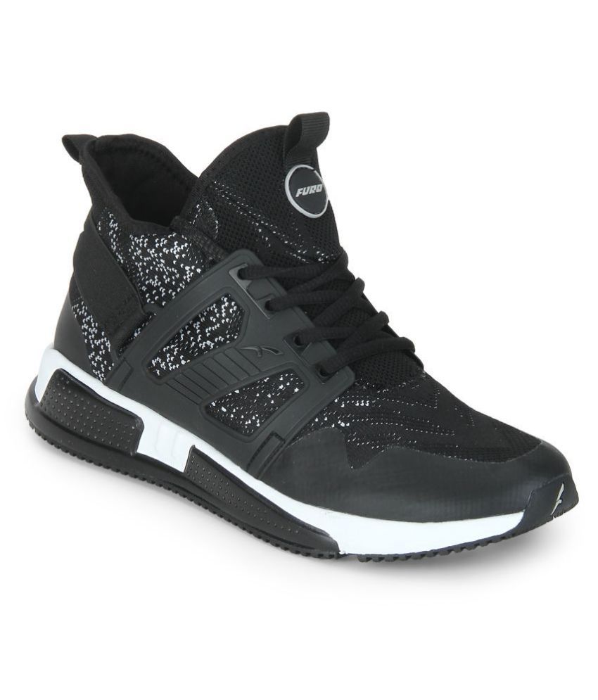 red chief furo shoes price