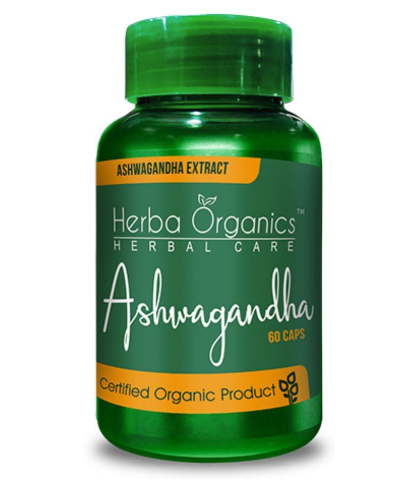 RAPIDO Weight Gain ayurvedic kit Capsule 1 gm Pack Of 2 Buy RAPIDO