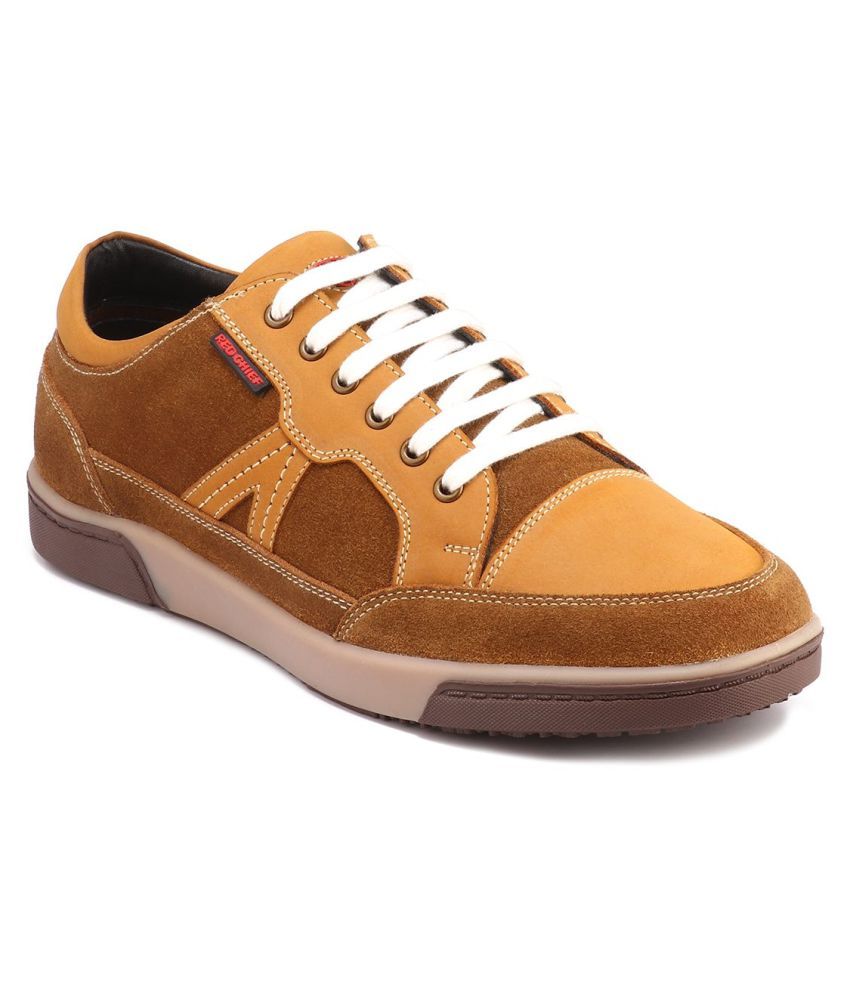 red chief shoes duplicate