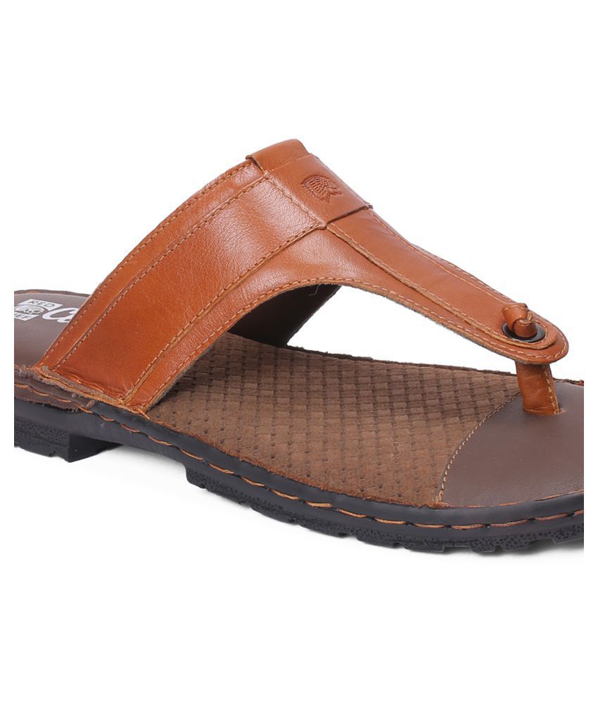 red chief slipper price