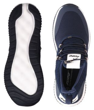 Red chief furo w3030 Clearance