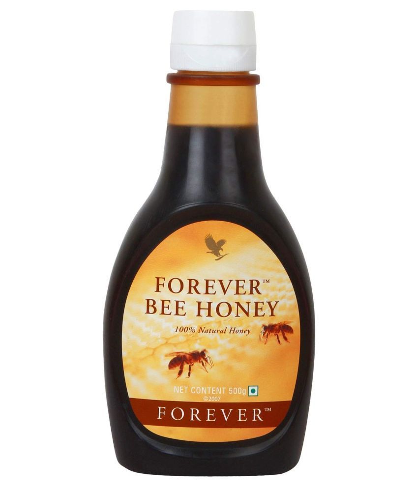 forever-living-products-wildflower-honey-500-g-buy-forever-living