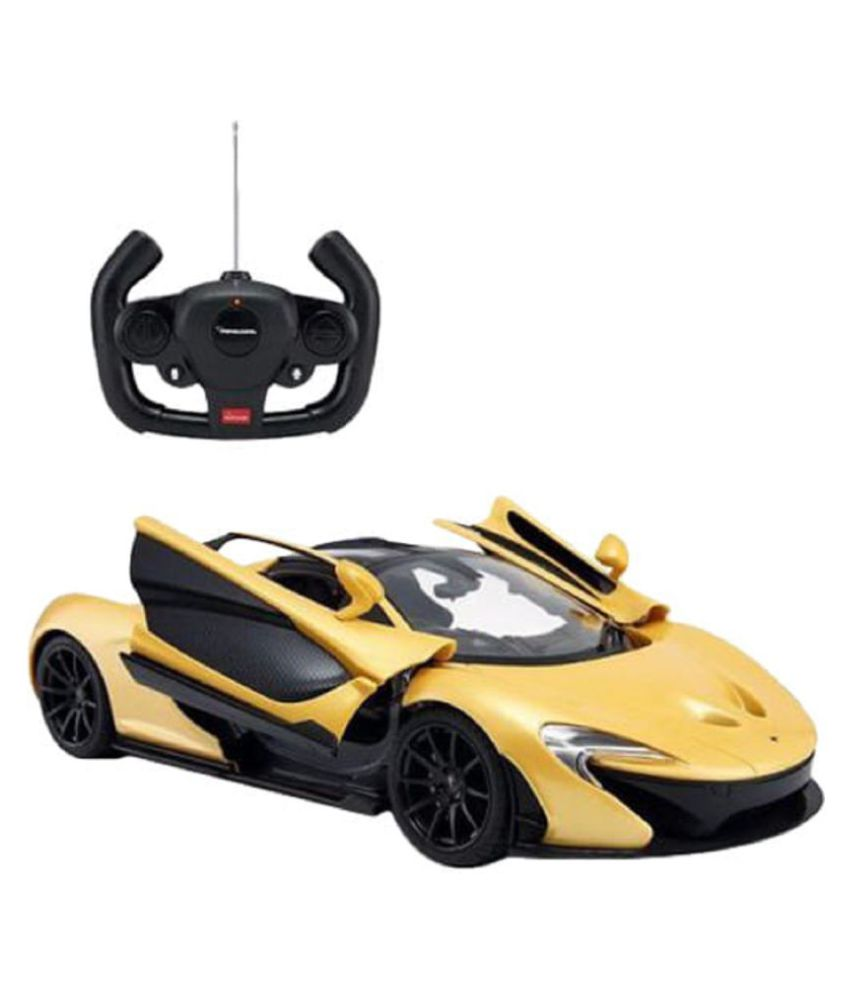 remote control car below 600