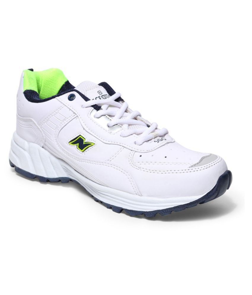 snapdeal men's running shoes