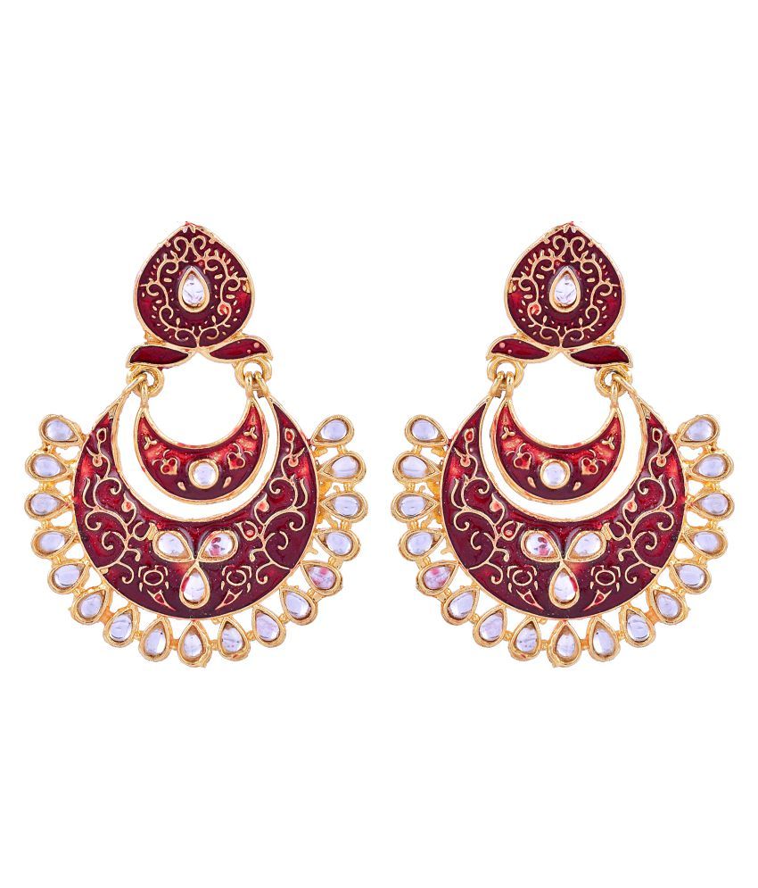 tjc jewellery sale