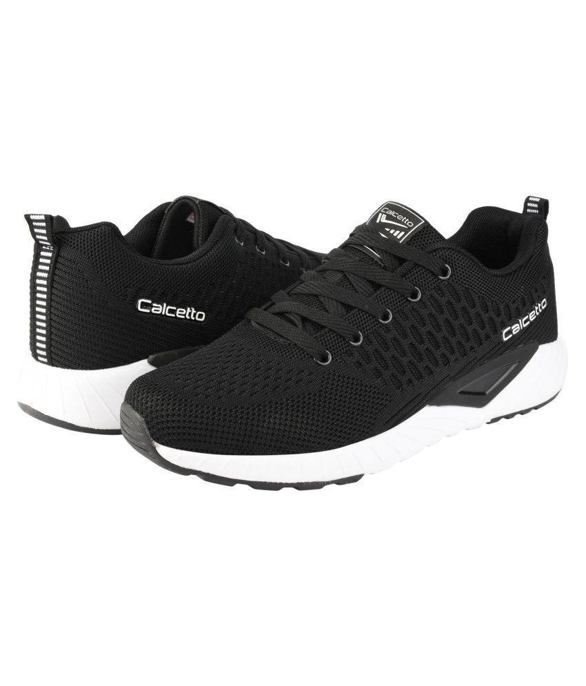 calcetto shoes wiki