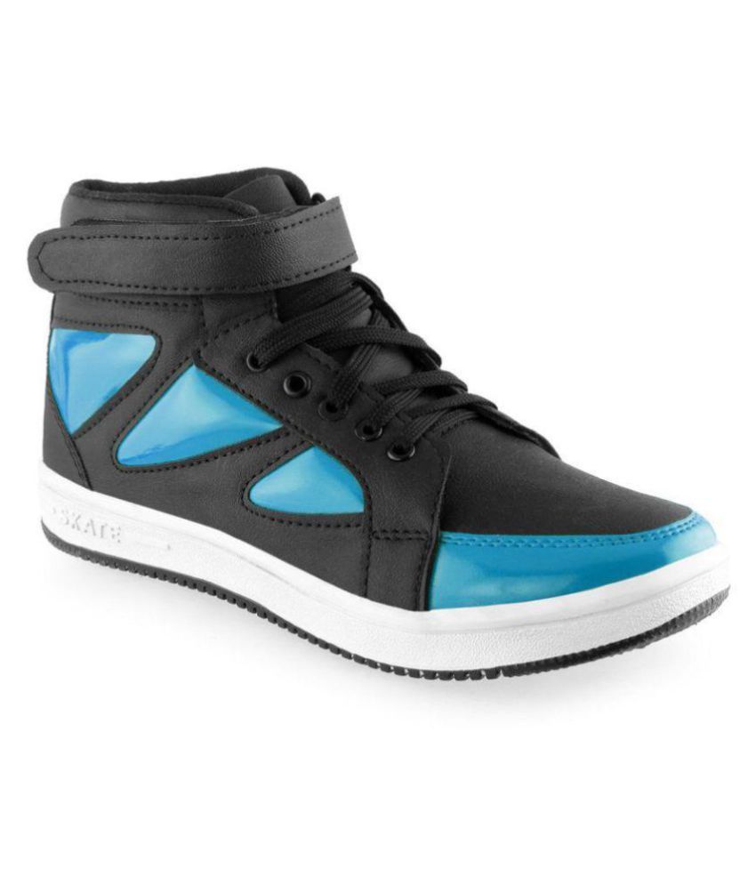 snapdeal aadi shoes