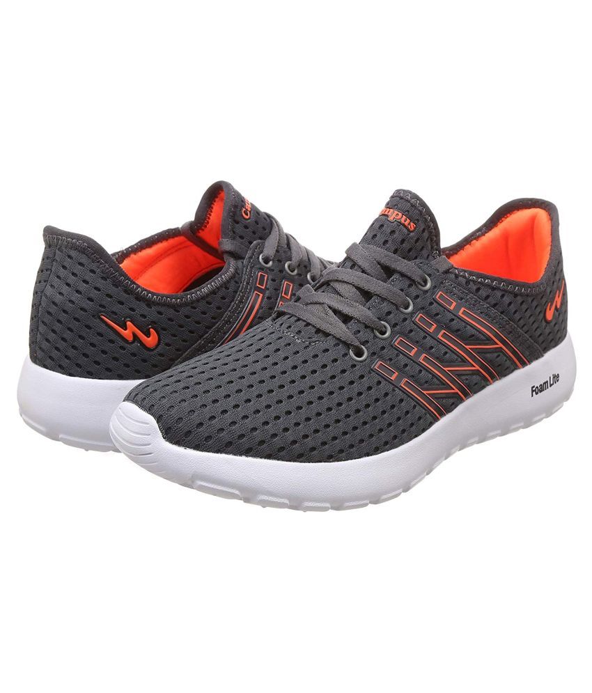 kane workout shoes