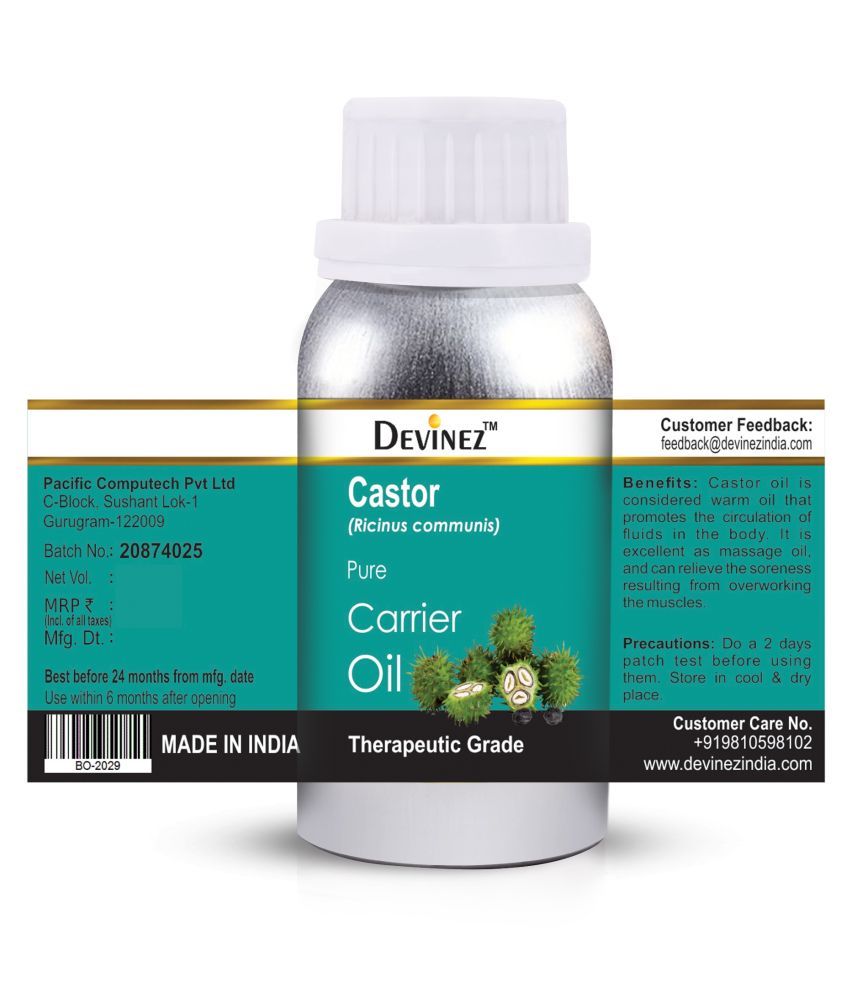 devinez-castor-carrier-oil-250-ml-buy-devinez-castor-carrier-oil-250