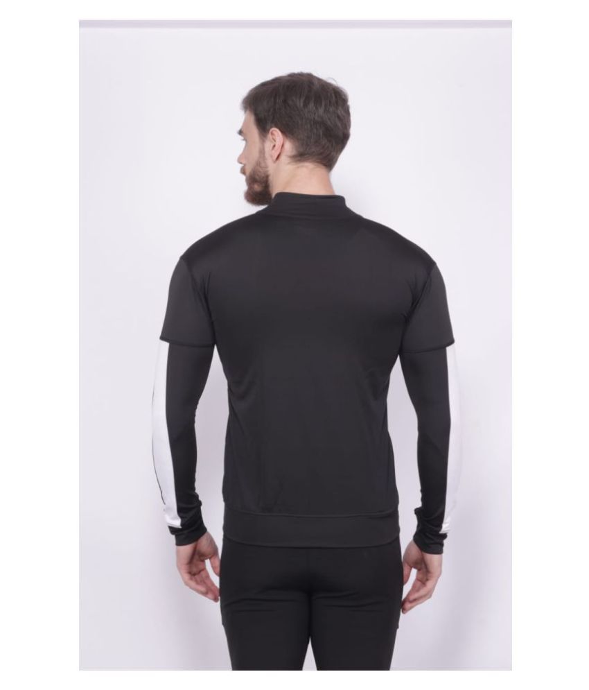 under armour 60 cotton 40 polyester