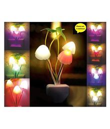 Decorative Lighting Fixtures Buy Decorative Lighting Fixtures