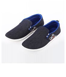 Casual Shoes for Men: Mens Casual Shoes Upto 90% OFF | Snapdeal