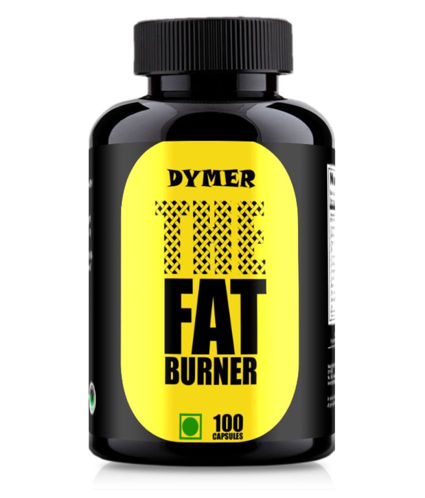 fat burner snapdeal)