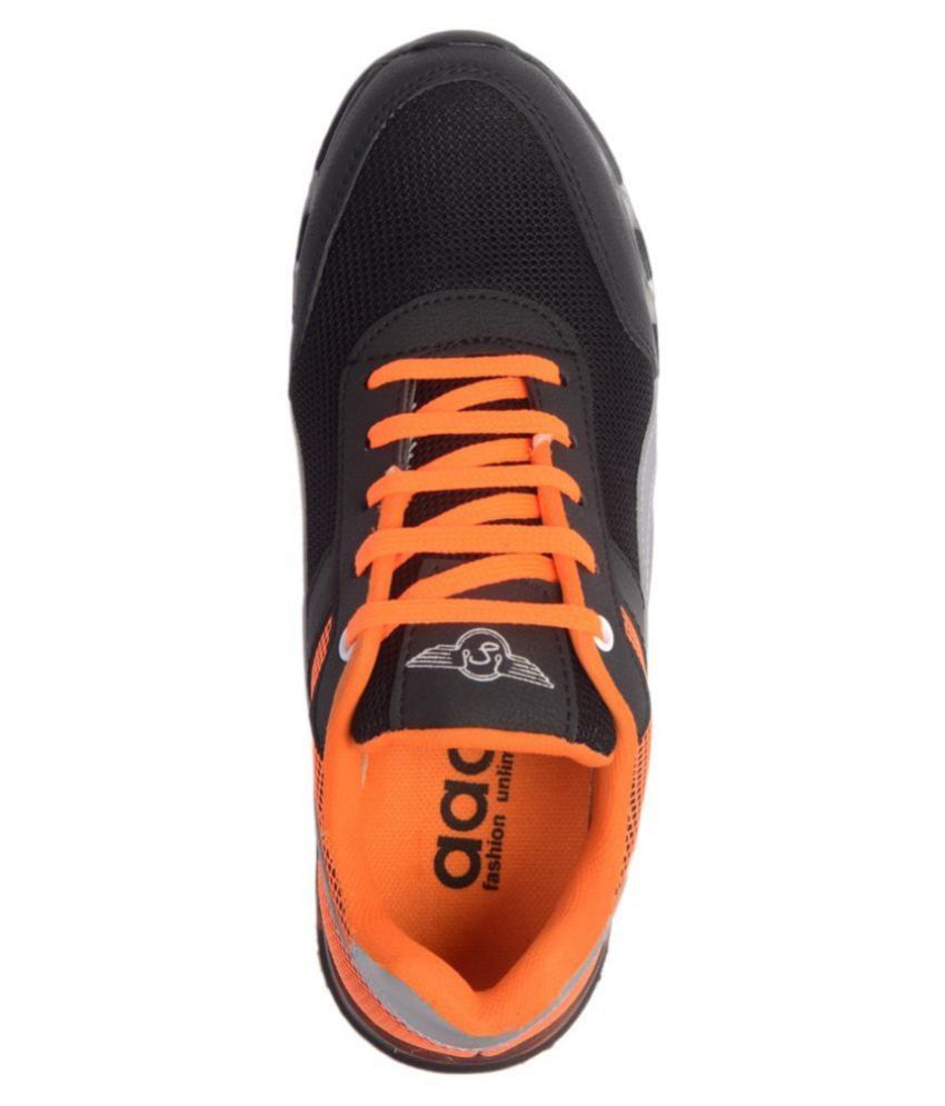 aadi shoes amazon