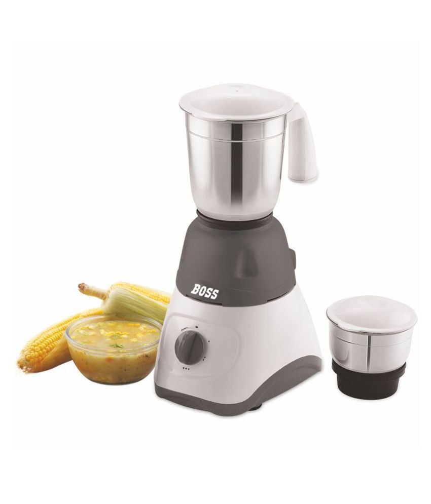 pearl mixer grinder