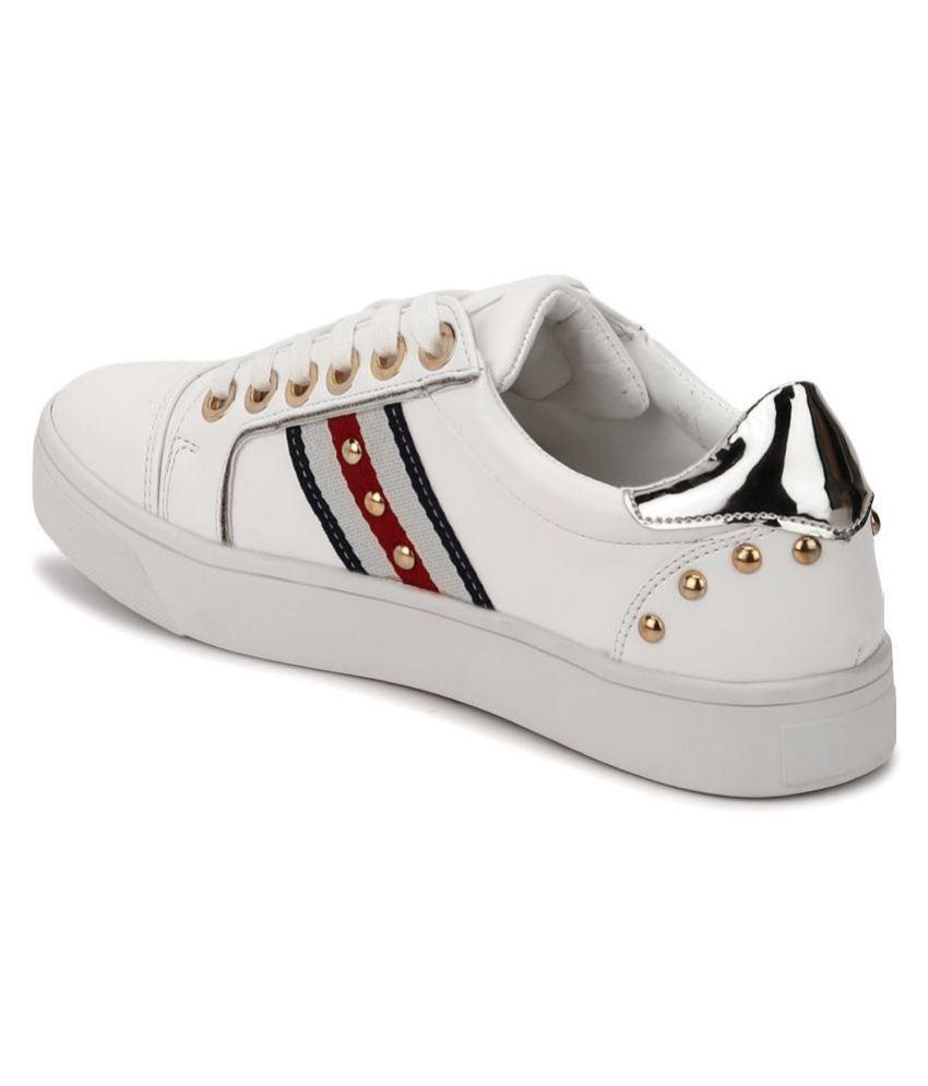 truffle collection shoes