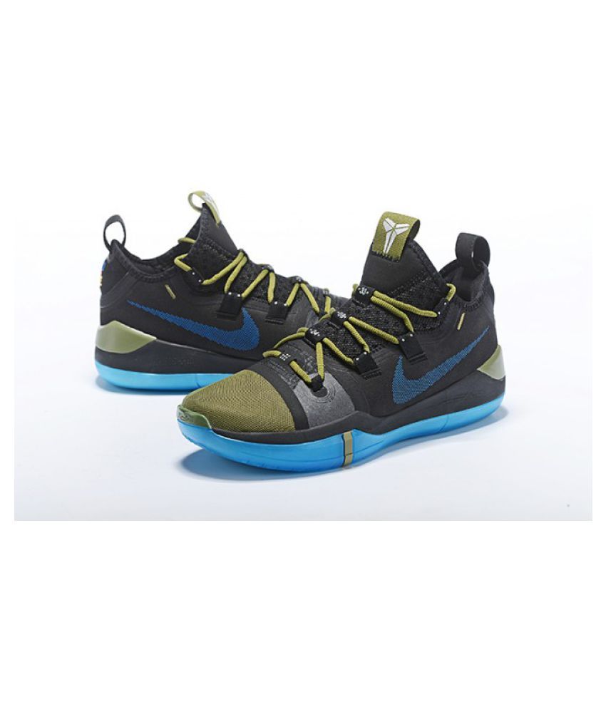 kobe exodus shoes price