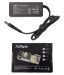 AJP India Laptop adapter compatible For Dell Inspiron 14 3000 Series 3442 Power Supply Battery Charger Sold by AJ Parts