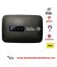 Vodafone MW40VD 4G3G2G 150Mbps Router Without Modem