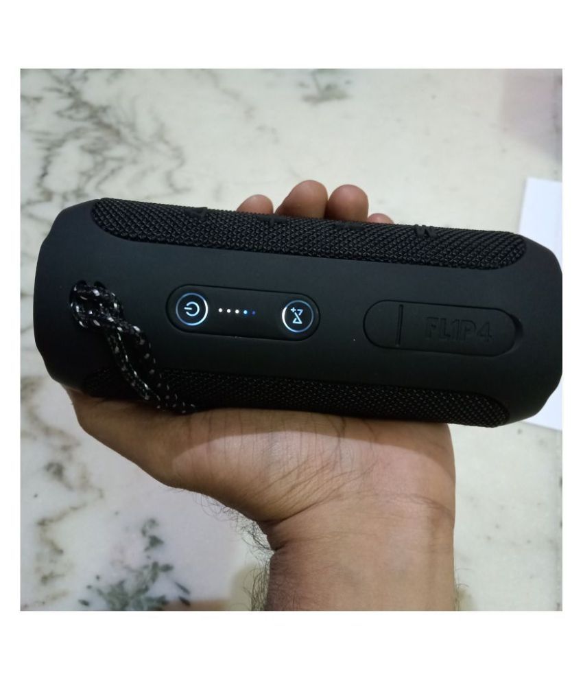 jbl flip 4 snapdeal
