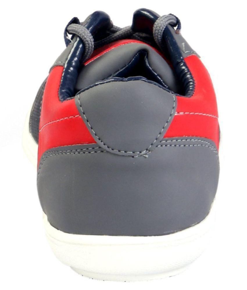 shoes cognac color
