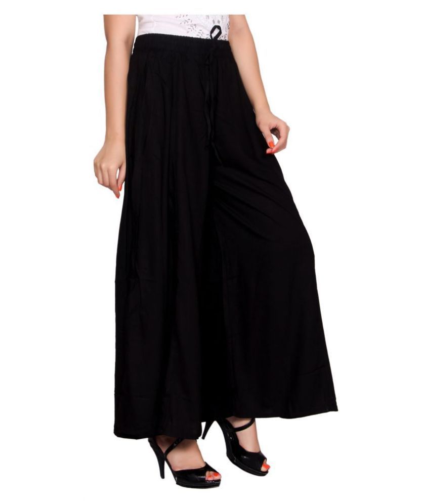 rayon palazzo online