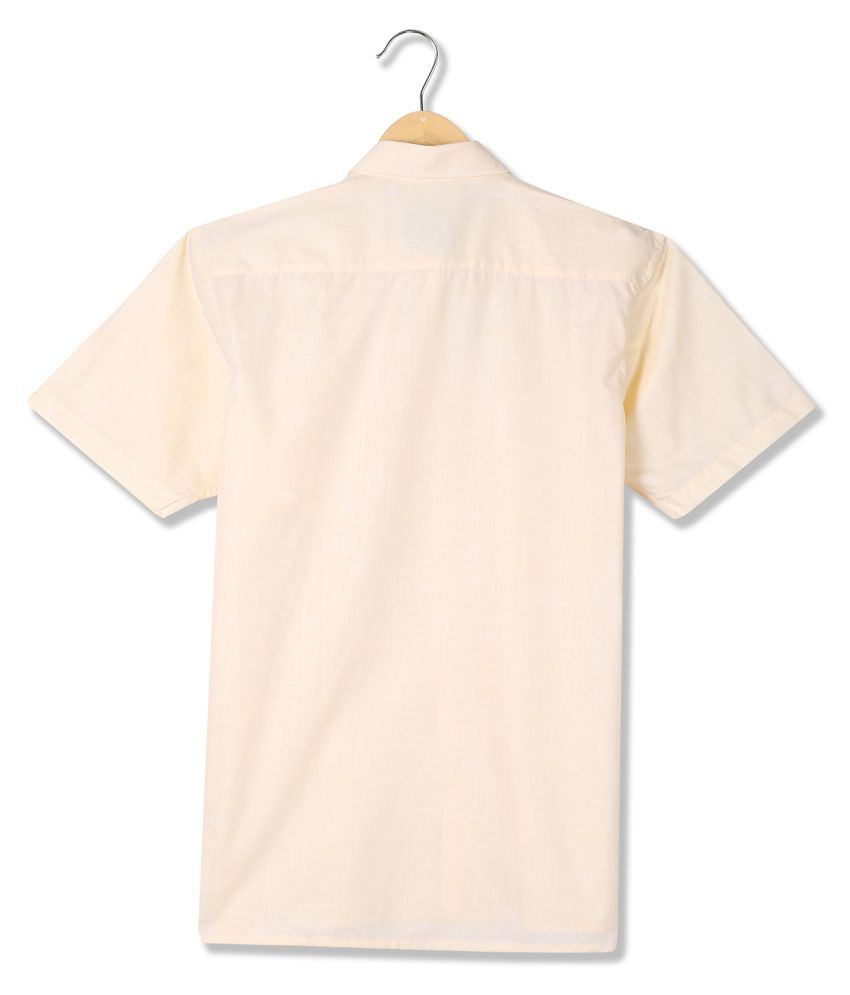 excalibur cotton shirts