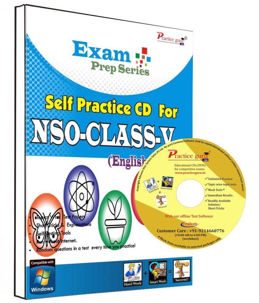 nso-exam-paper-class-8-level-2-youtube