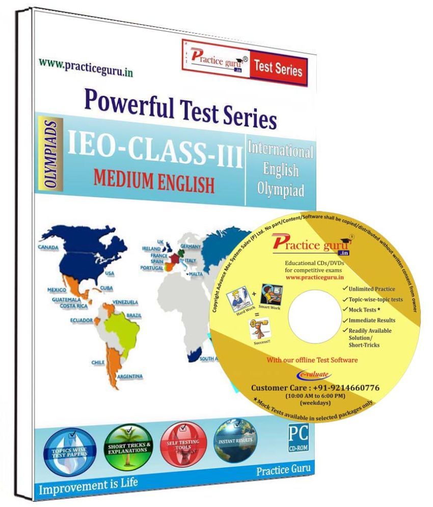 D-ECS-DS-23 Buch