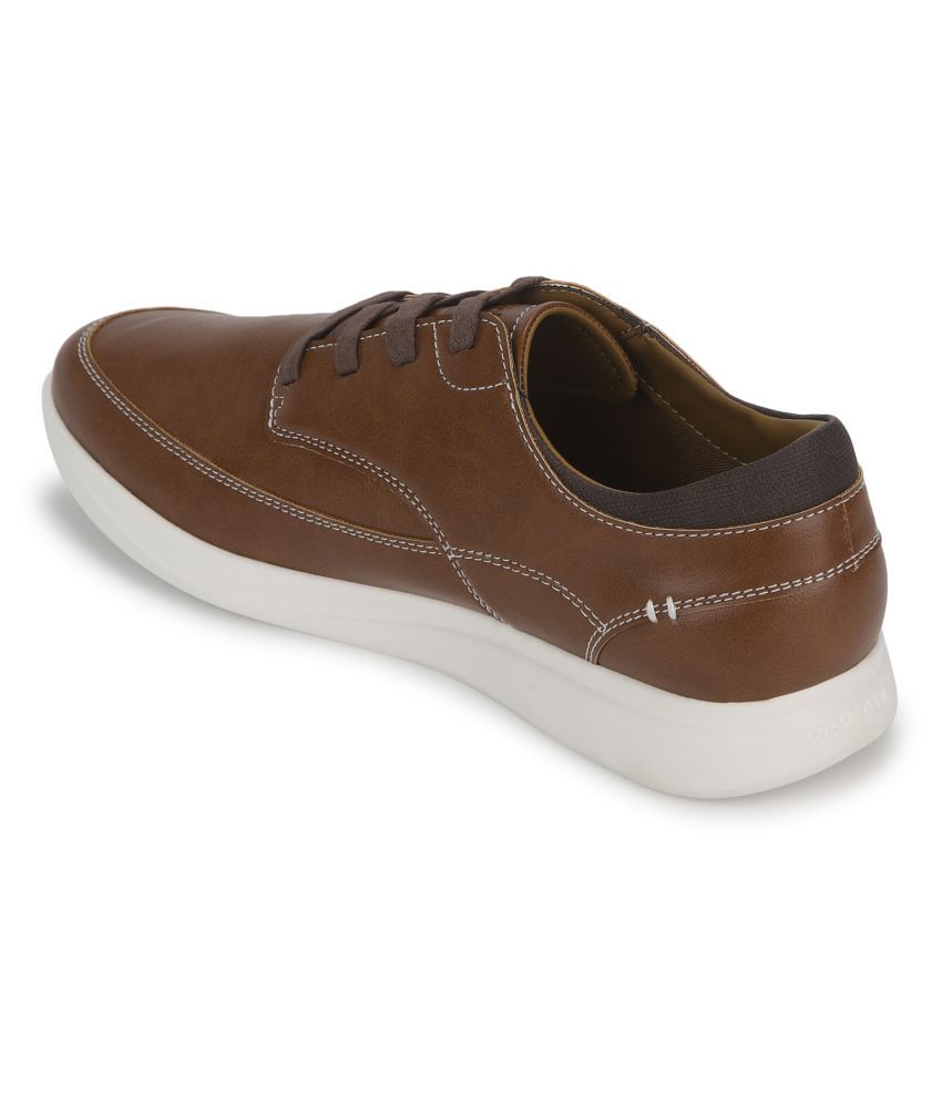 nordstrom split shoe order