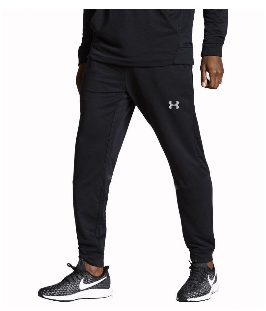 under armour track pants sale