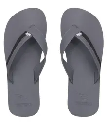 snapdeal chappals