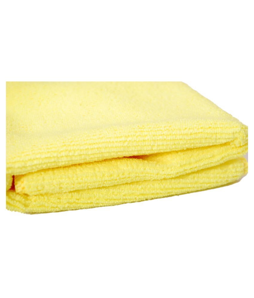 CLEDUS MULTIPURPOSE MICROFIBER CLEANING CLOTH Buy CLEDUS MULTIPURPOSE