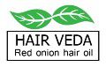 Hair Veda