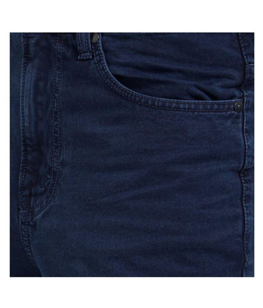 killer jeans regular fit