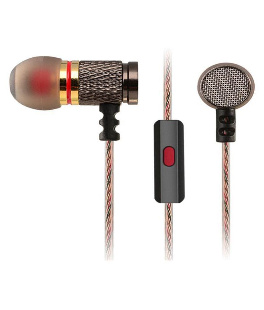 boAt 142 earphone Buy Online at Best Price on Snapdeal