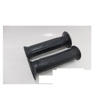 yamaha rx100 handle grip